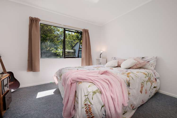 7 Kane Road Papamoa_6