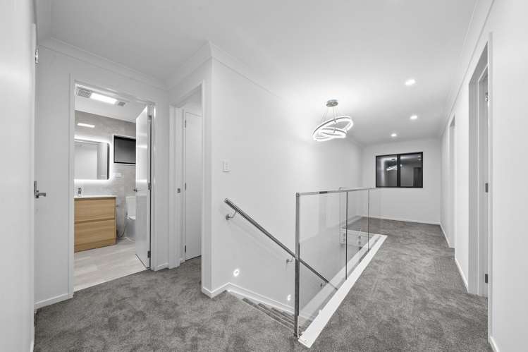 29C Hywell Place Manurewa_6