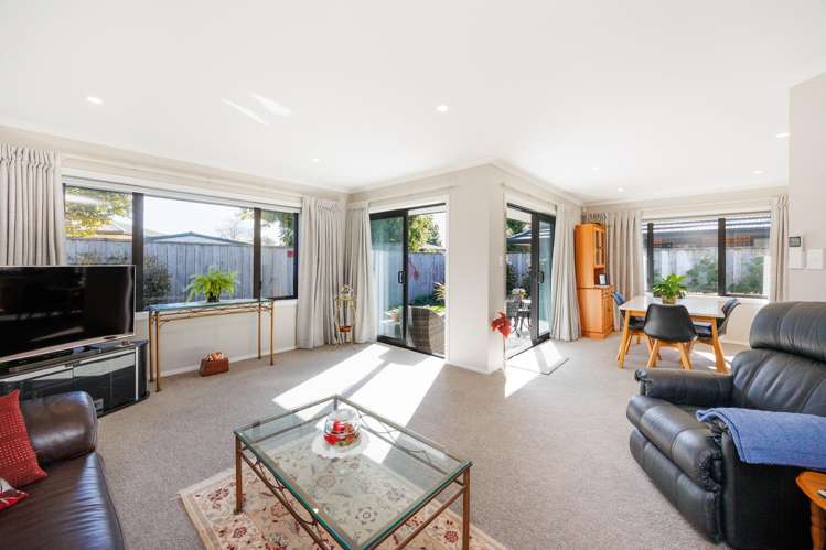 26c Manawatu Street Hokowhitu_8