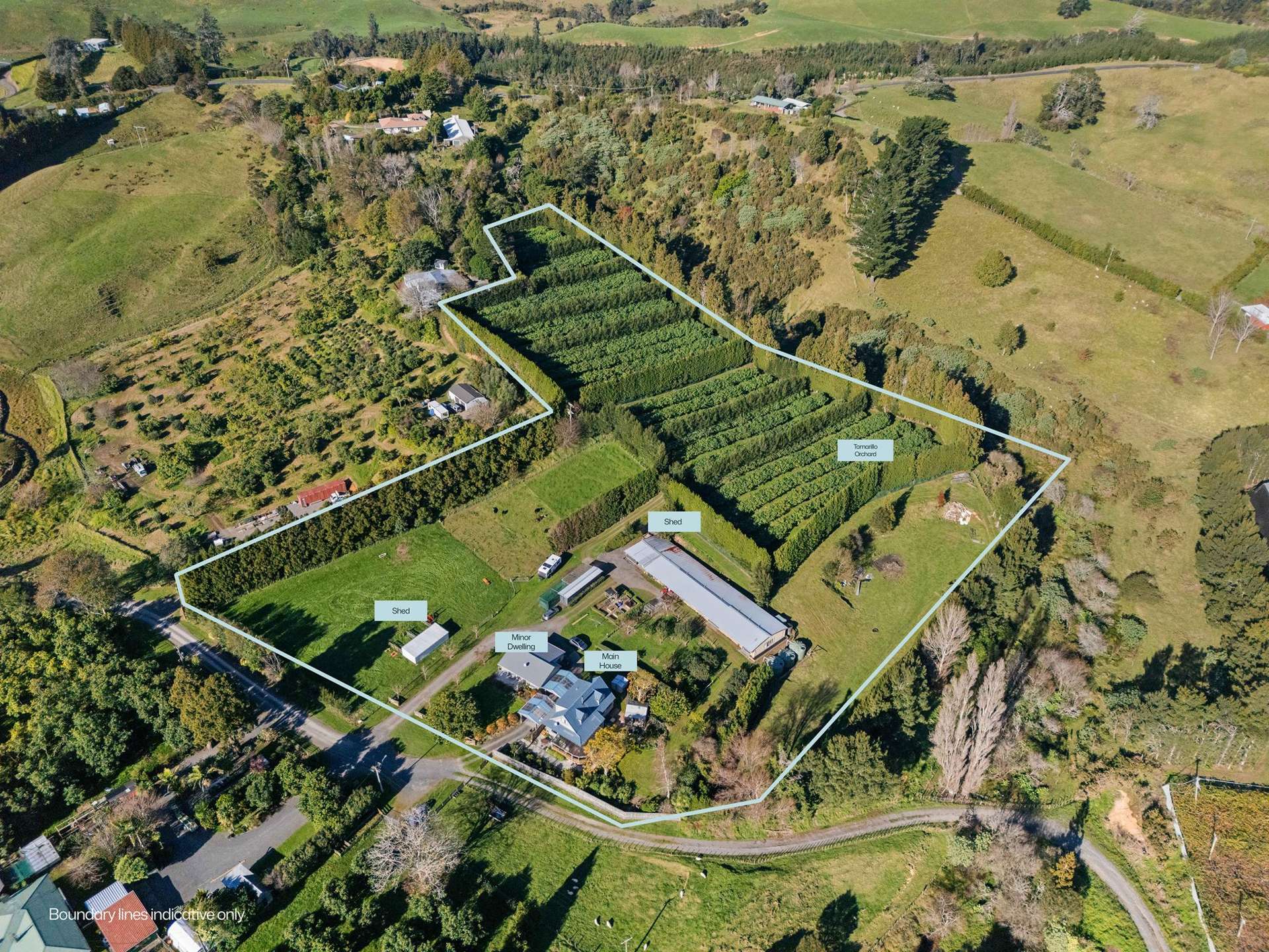 35 Knyvett Road Aongatete_0