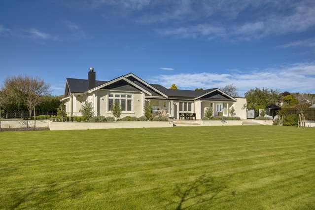 26 Greenwood Road Havelock North_2