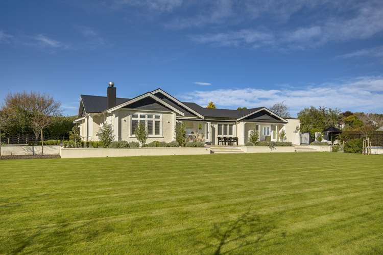 26 Greenwood Road Havelock North_2