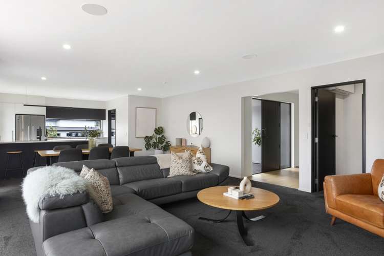 71 Owhiro Avenue Mosgiel_8