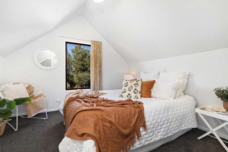 187 Fernhill Road Fernhill/Sunshine Bay_11