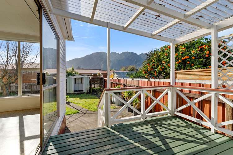83 Kenrick Street Te Aroha_9