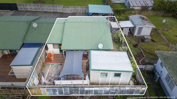 4/128 Maich Road Manurewa_2