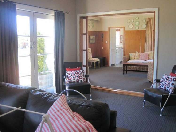 27 Thomas Street Ranfurly_3