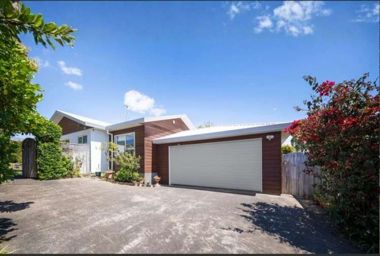 152A Hutchinson Avenue New Lynn_12