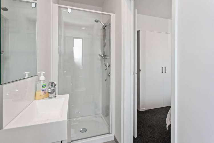 56/10 Buffon Street Waltham_8