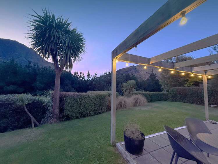 51 Mathias Terrace Arthurs Point_6
