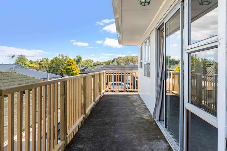 4/16 King Edward Avenue Papakura_9