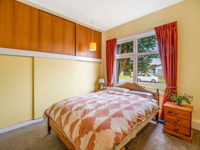 Address withheld Christchurch Central_2