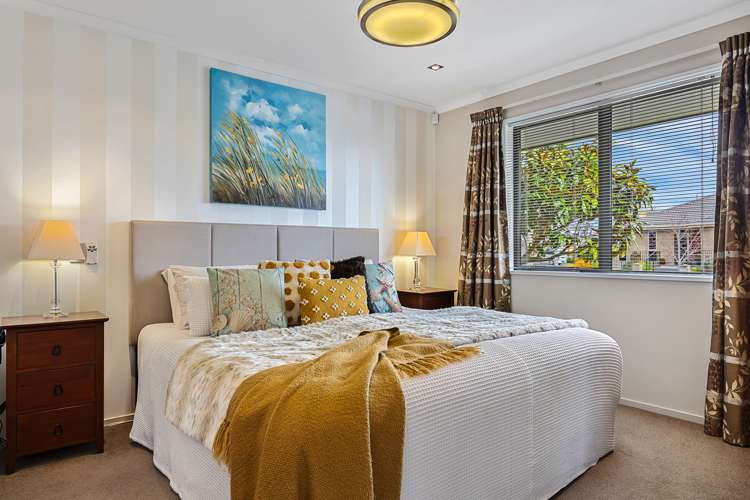 20 Murfitt Street Pegasus_9