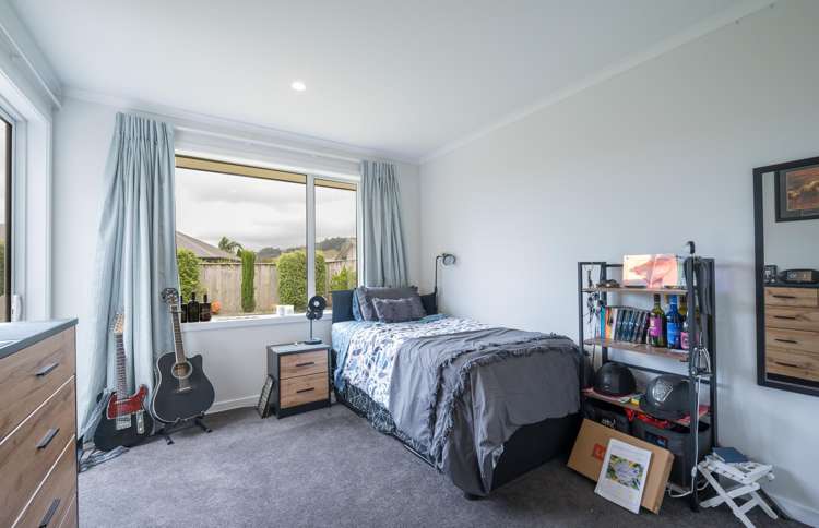 11 Fullford Drive Richmond_12