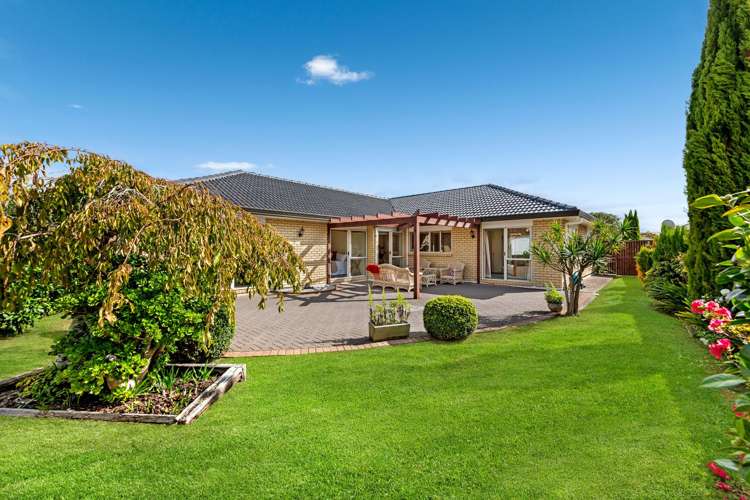 29 Keppoch Court Dannemora_1