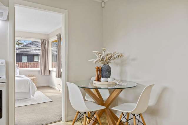 447 Innes Road Mairehau_2