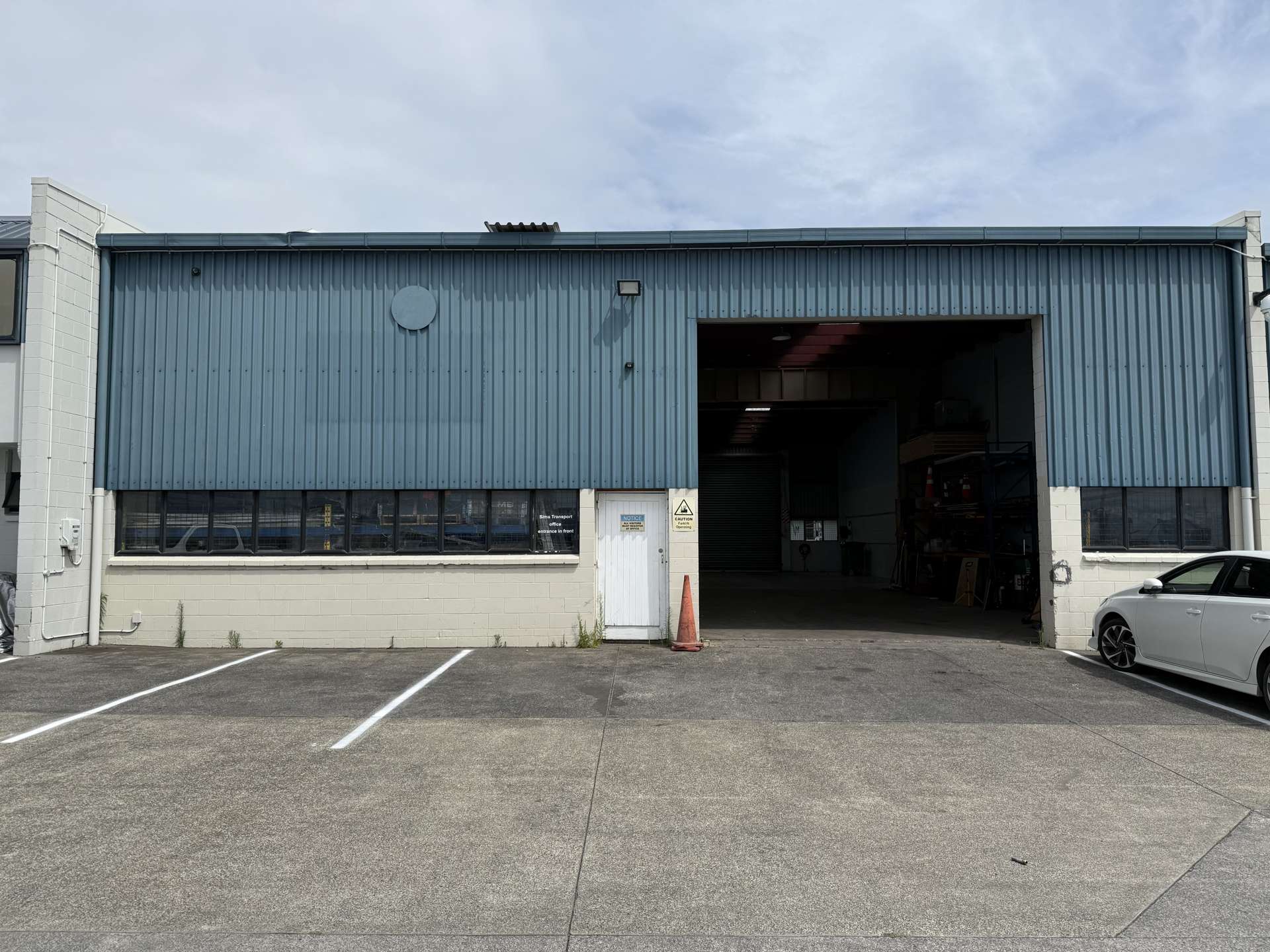 10/12 Dalgety Drive Wiri_0