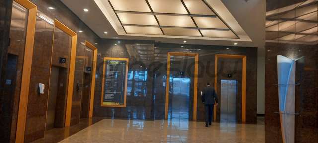 Level 7/191 Queen Street City Centre_3