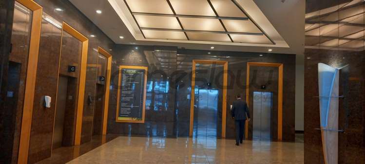 Level 7/191 Queen Street City Centre_3