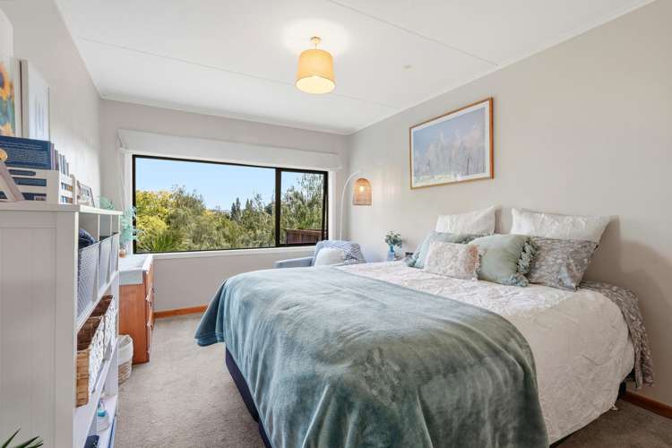 59C Wakeman Street Pahiatua_16