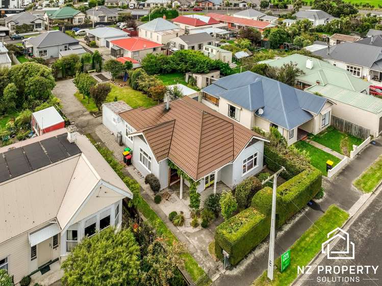 63 Ascot Street Saint Kilda_41