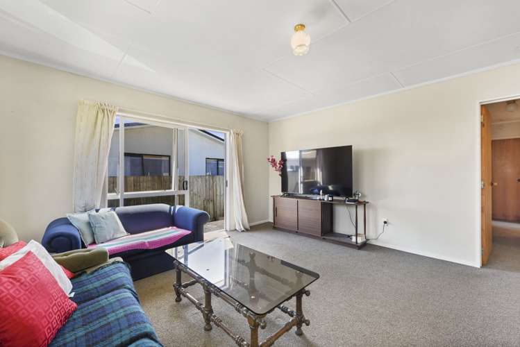 2/49 Green Street Tahunanui_5