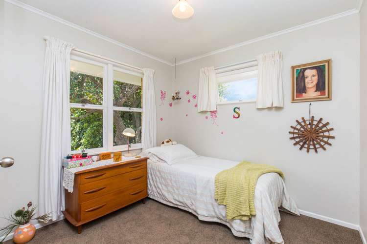 28 Rothery Road Hillpark_7