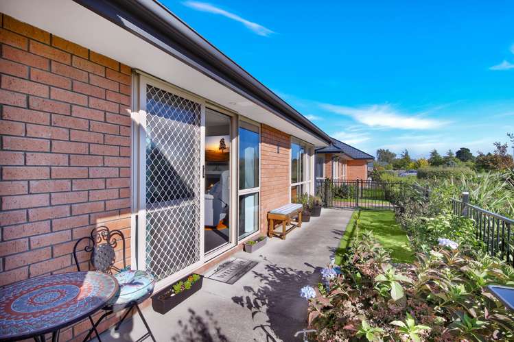 3/63b North Terrace Darfield_12