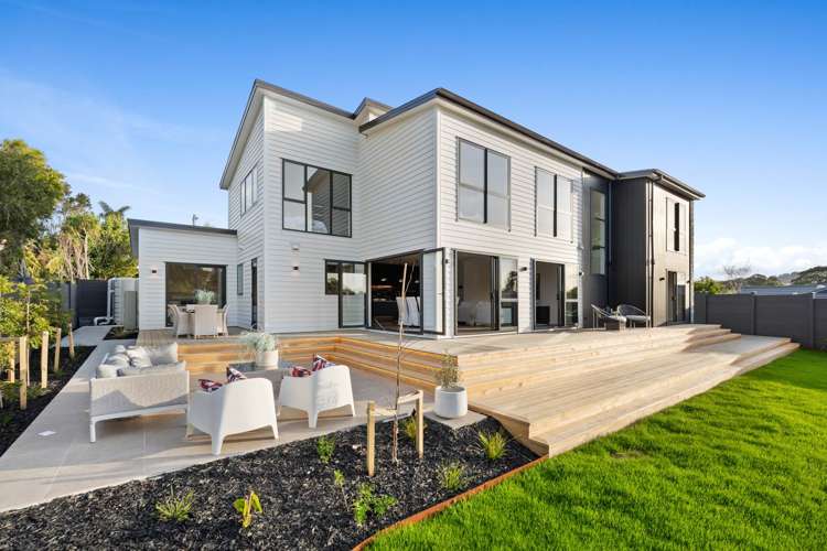 19a Cliff View Drive Green Bay_54