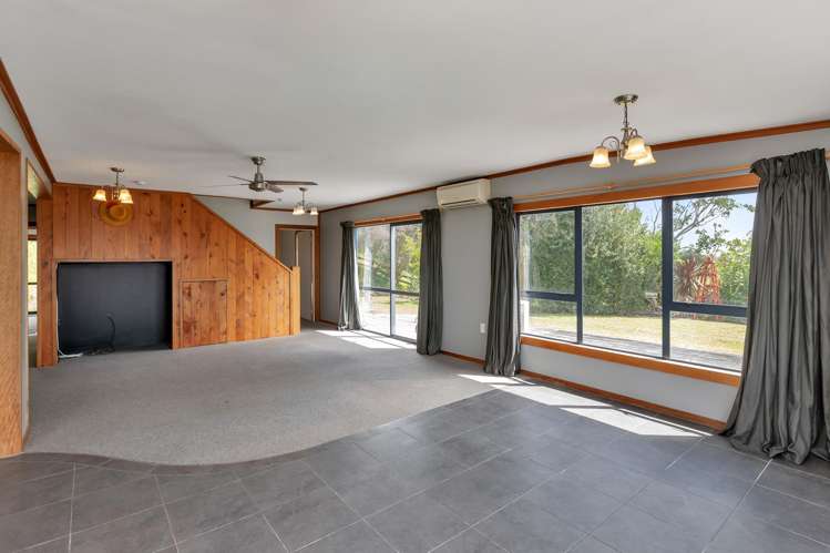 640 Tangihua Road Maungakaramea_11