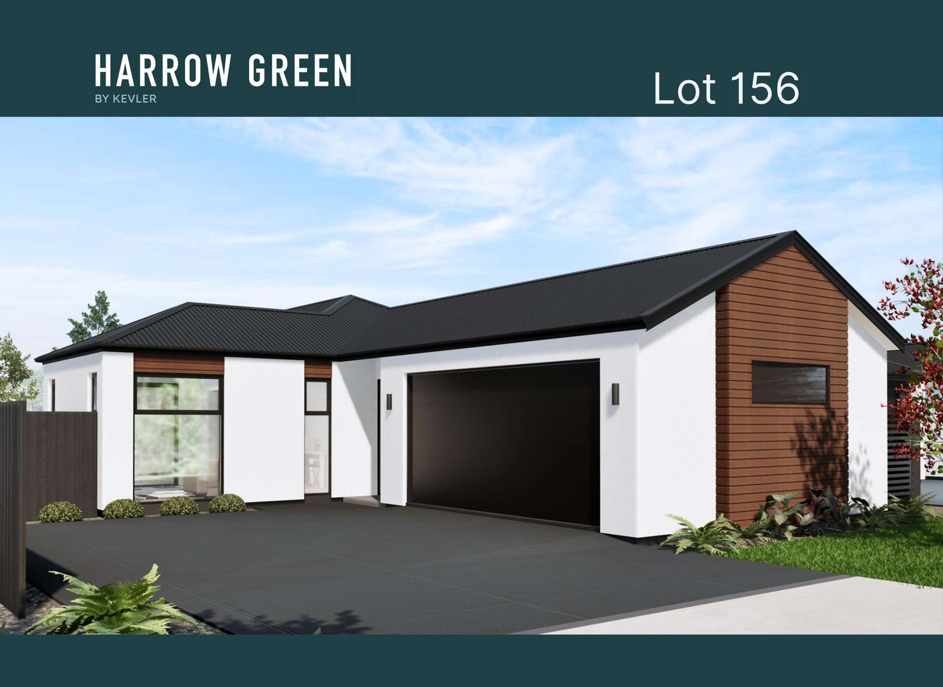 136 Lemonwood Drive Rolleston_0