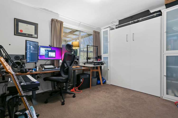 23 Anderson Avenue Point England_8