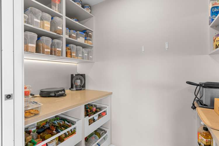 2 Park Crescent Mangawhai Heads_6