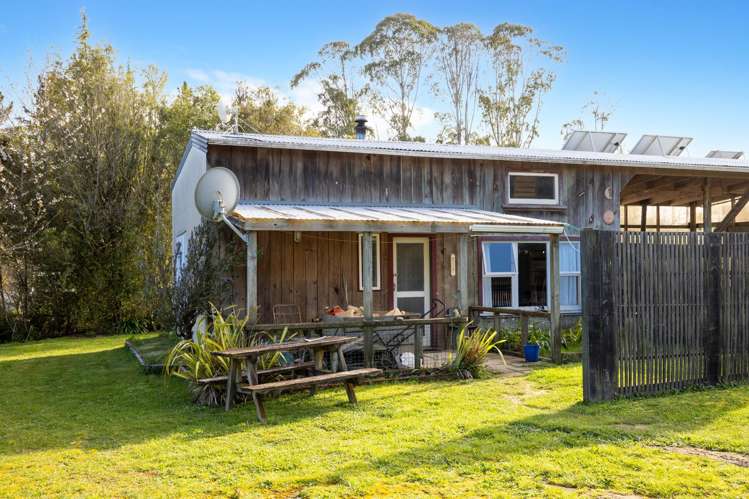 240 George Harvey Road Upper Moutere_18