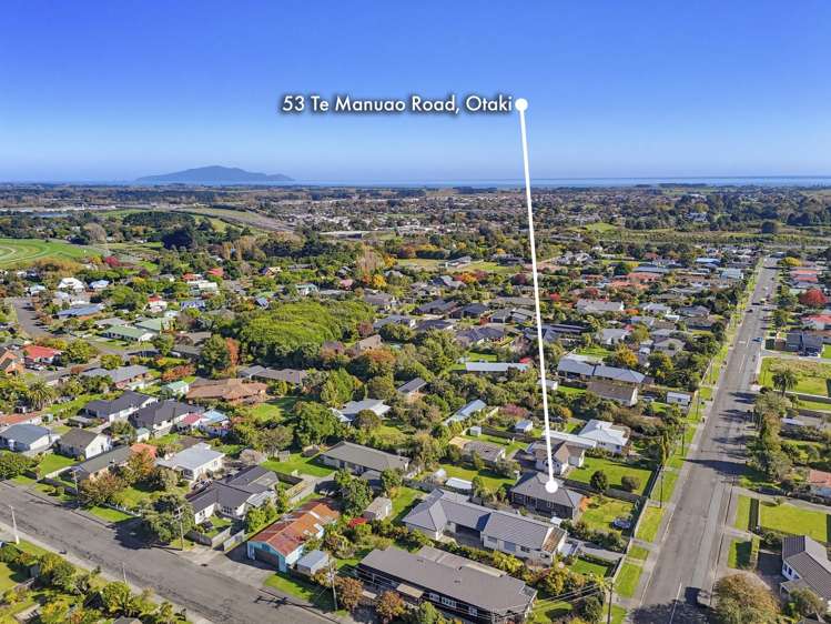 53 Te Manuao Road Otaki_22