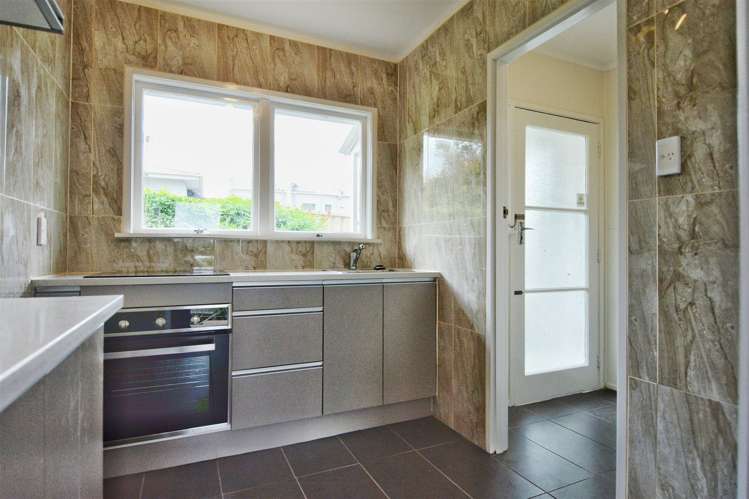 5/2 Marsden Avenue Mount Eden_14