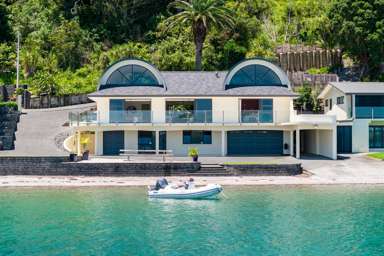 42 Manganese Point Road_2