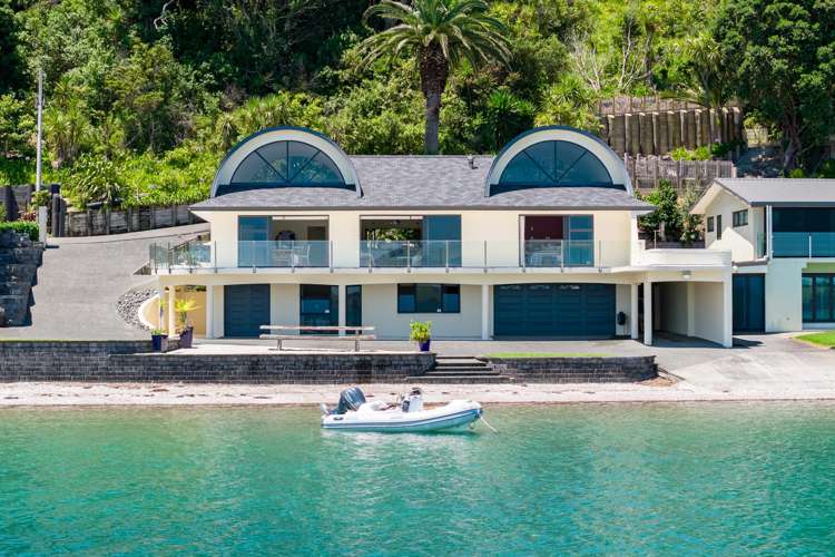 42 Manganese Point Road Tamaterau_2