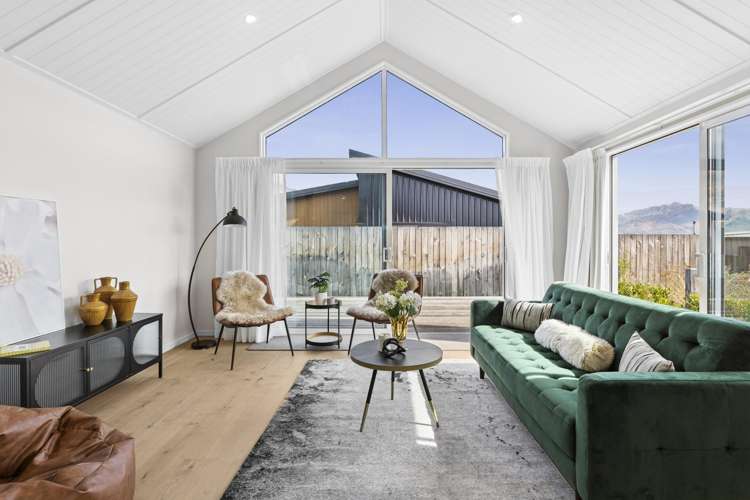 55 Farrant Drive Wanaka_2