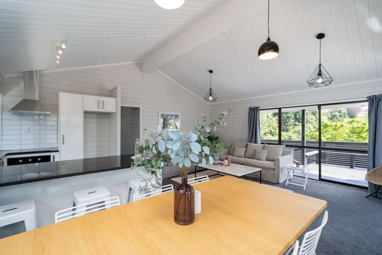 172 Mansels Road Parkvale_6