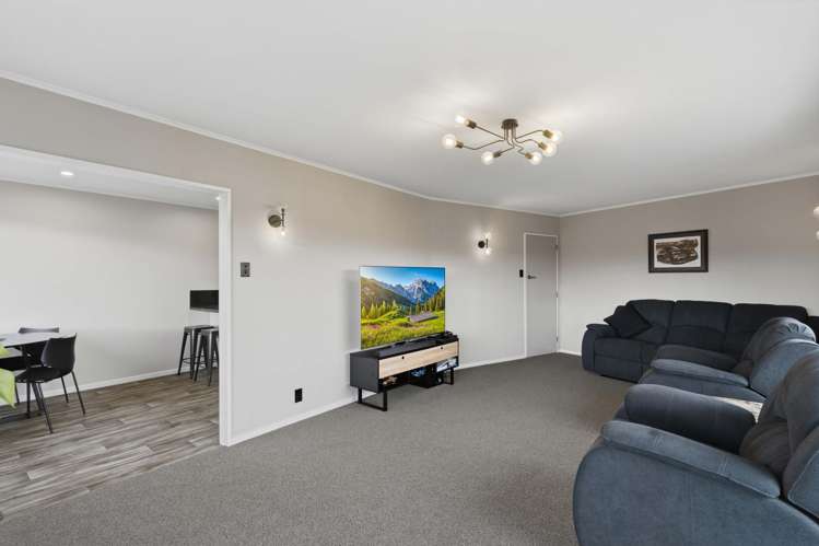 78 Salford Street_5