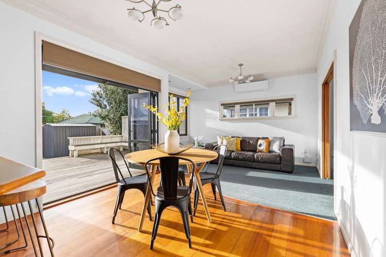 49 Haydon Street Roslyn_2