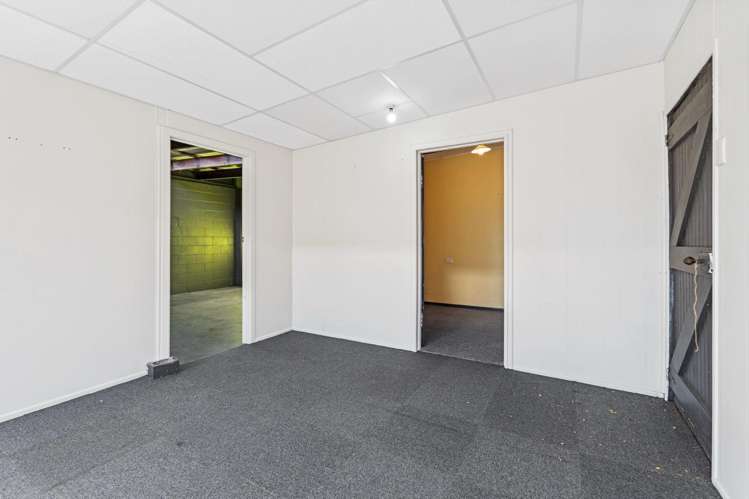 4 Hua Street Bell Block_29