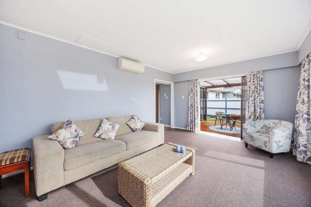 2 Mcclure Street Feilding_4