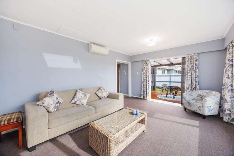 2 Mcclure Street Feilding_4