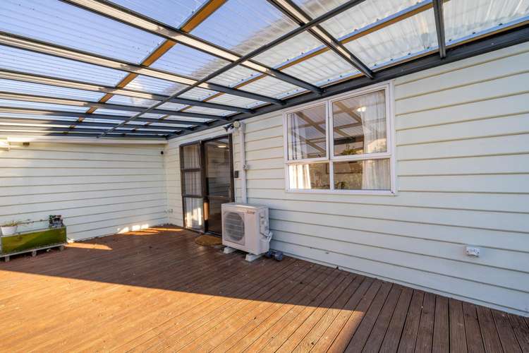 122 Elles Road Georgetown_25