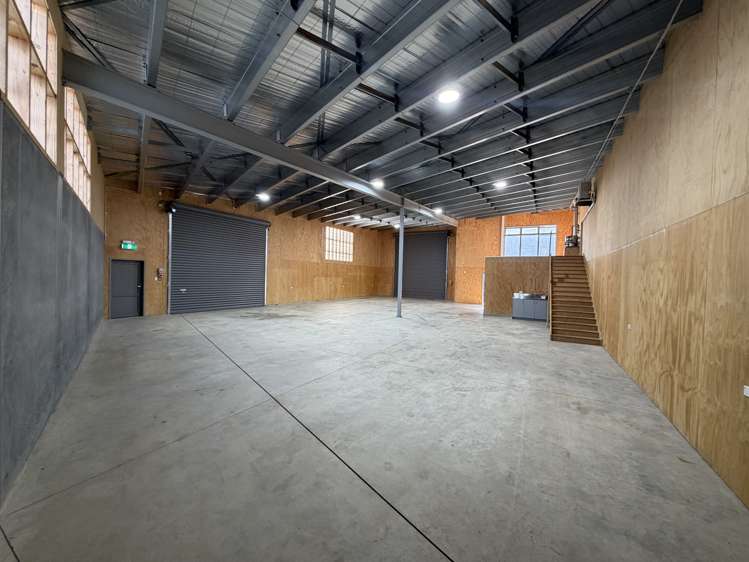 128E Taradale Road Onekawa_5