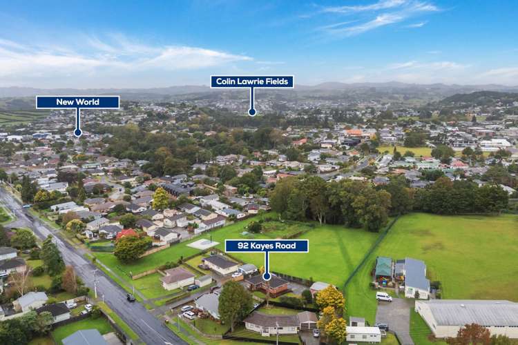 92 Kayes Road Pukekohe_15