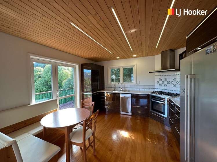 15 Porterfield Street Macandrew Bay_2