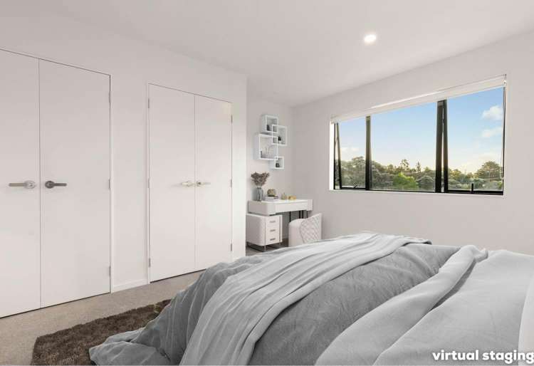 11/9 Schnapper Rock Road Schnapper Rock_5